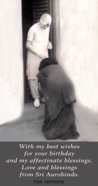 Mother Birthday Blessings.jpg